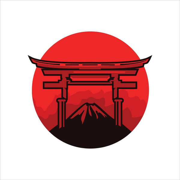 Japan Original Auction